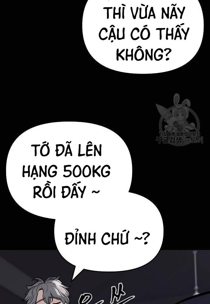 Giang Hồ Thực Thi Công Lý Chapter 68 - Trang 2