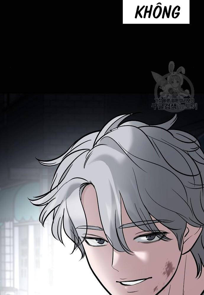 Giang Hồ Thực Thi Công Lý Chapter 68 - Trang 2