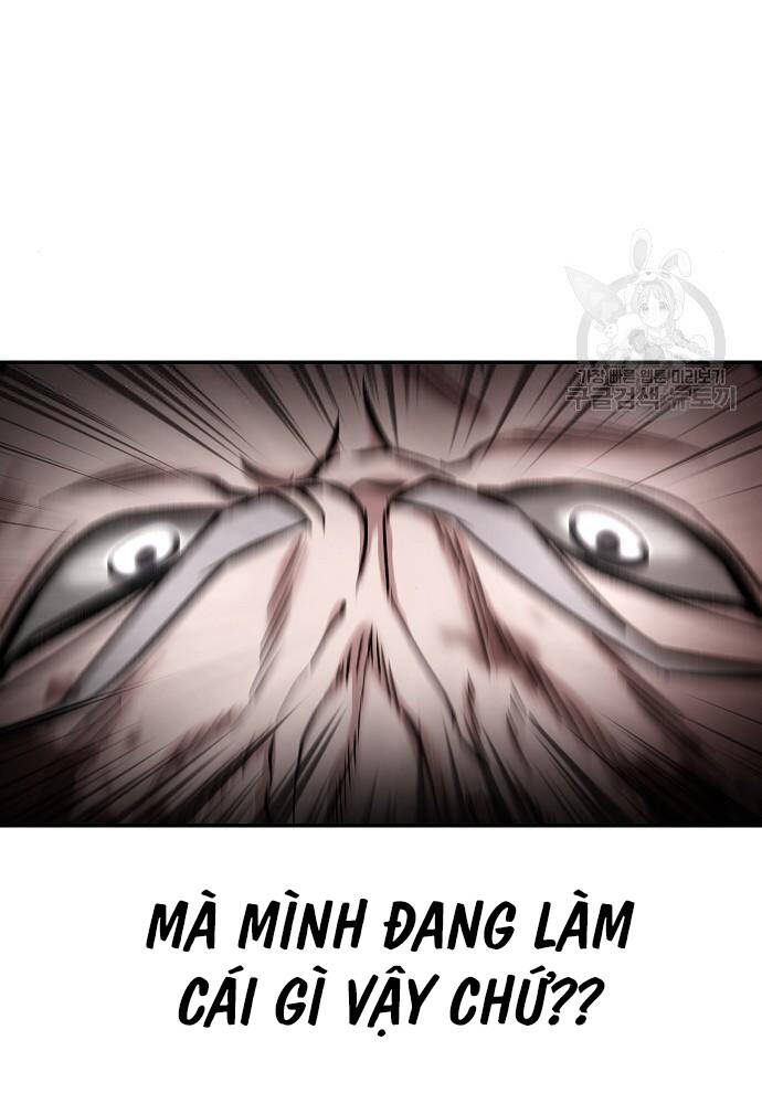 Giang Hồ Thực Thi Công Lý Chapter 68 - Trang 2