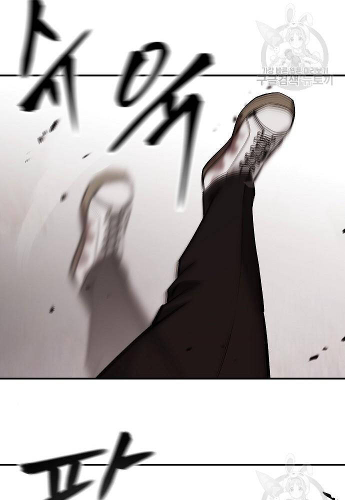 Giang Hồ Thực Thi Công Lý Chapter 68 - Trang 2