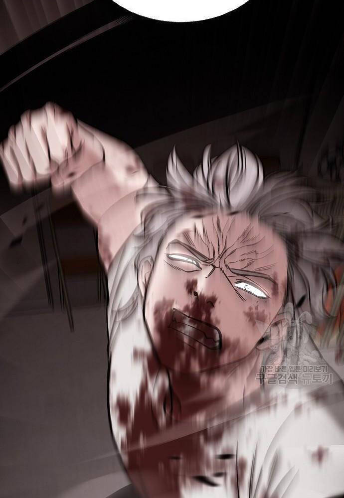 Giang Hồ Thực Thi Công Lý Chapter 68 - Trang 2