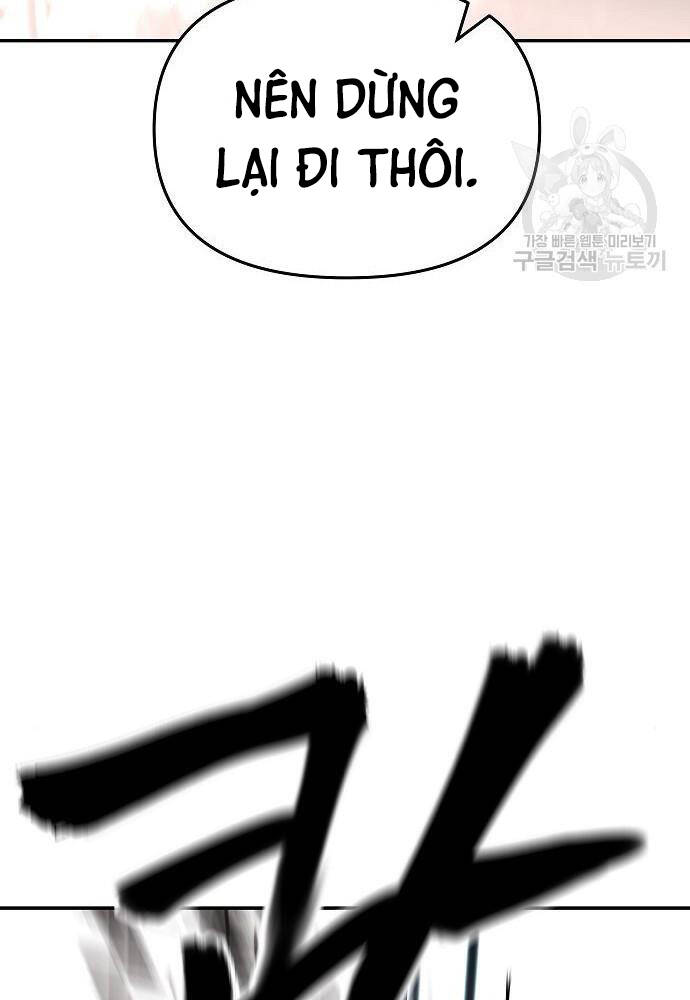 Giang Hồ Thực Thi Công Lý Chapter 68 - Trang 2