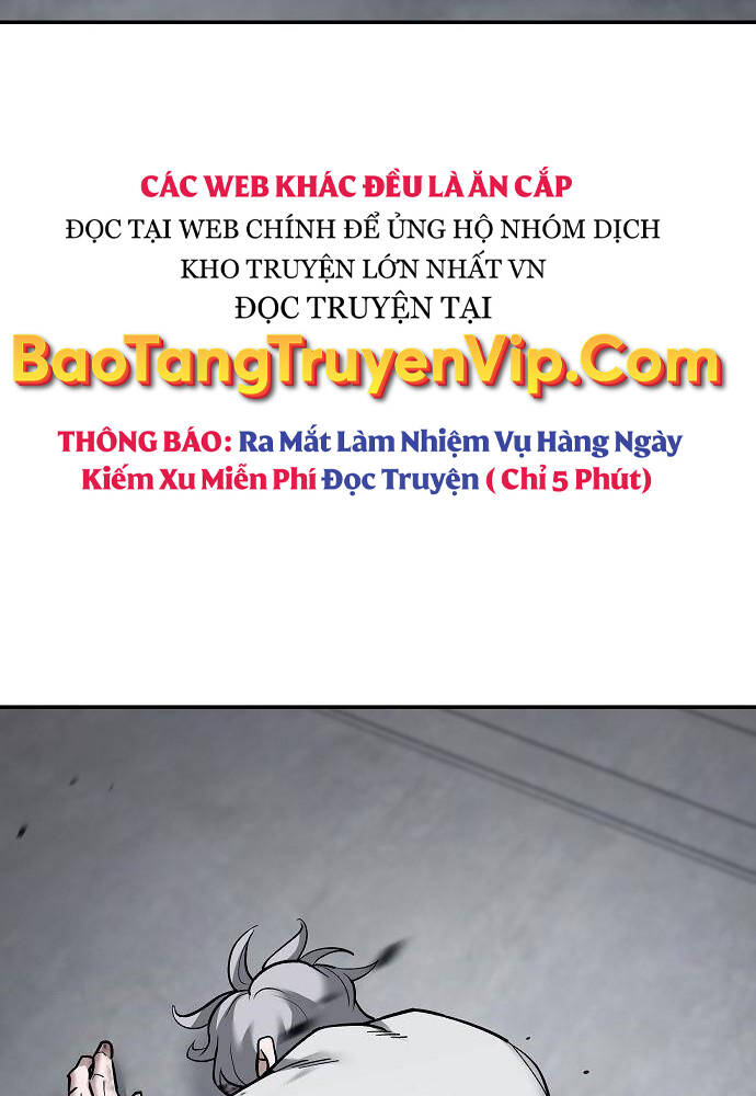 Giang Hồ Thực Thi Công Lý Chapter 68 - Trang 2