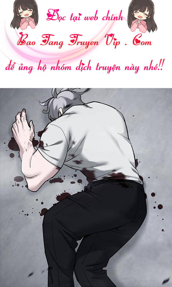 Giang Hồ Thực Thi Công Lý Chapter 69 - Trang 2