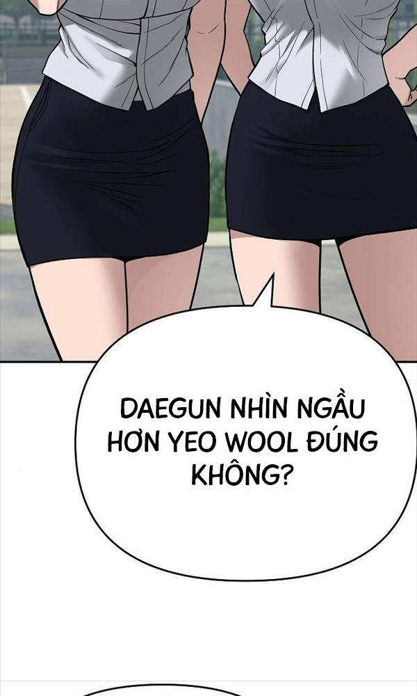 Giang Hồ Thực Thi Công Lý Chapter 69 - Trang 2