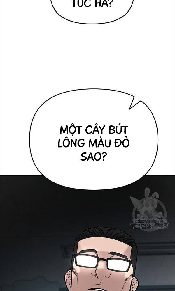 Giang Hồ Thực Thi Công Lý Chapter 69 - Trang 2