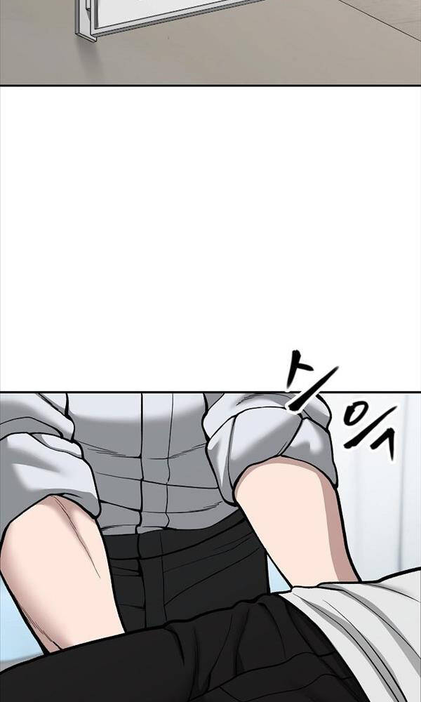 Giang Hồ Thực Thi Công Lý Chapter 69 - Trang 2