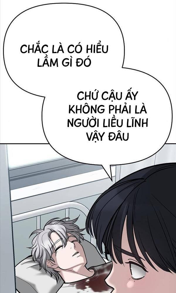 Giang Hồ Thực Thi Công Lý Chapter 69 - Trang 2