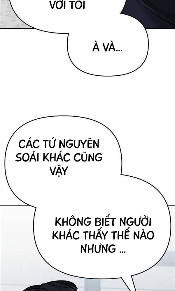 Giang Hồ Thực Thi Công Lý Chapter 69 - Trang 2