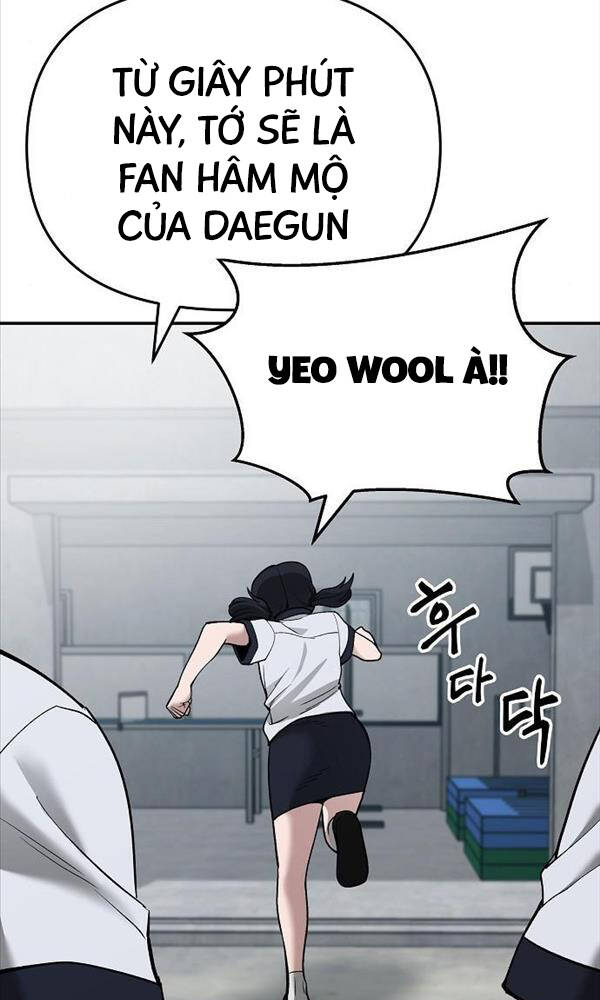 Giang Hồ Thực Thi Công Lý Chapter 69 - Trang 2