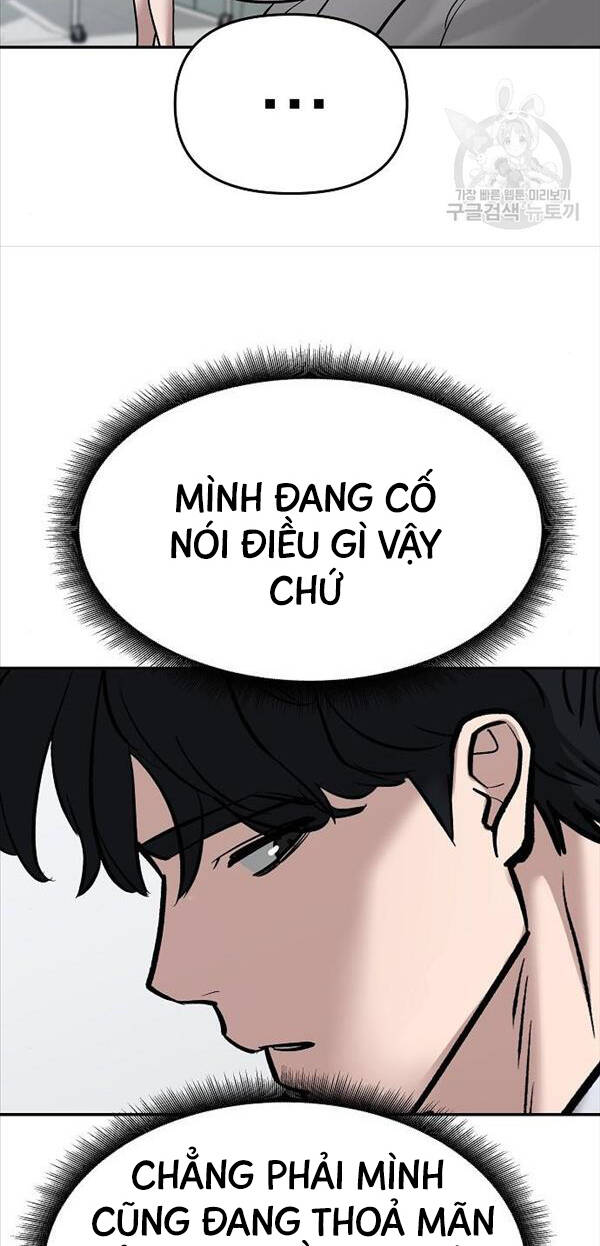 Giang Hồ Thực Thi Công Lý Chapter 69 - Trang 2