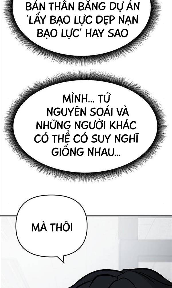 Giang Hồ Thực Thi Công Lý Chapter 69 - Trang 2