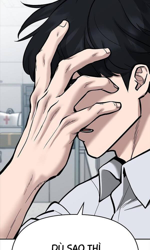 Giang Hồ Thực Thi Công Lý Chapter 69 - Trang 2