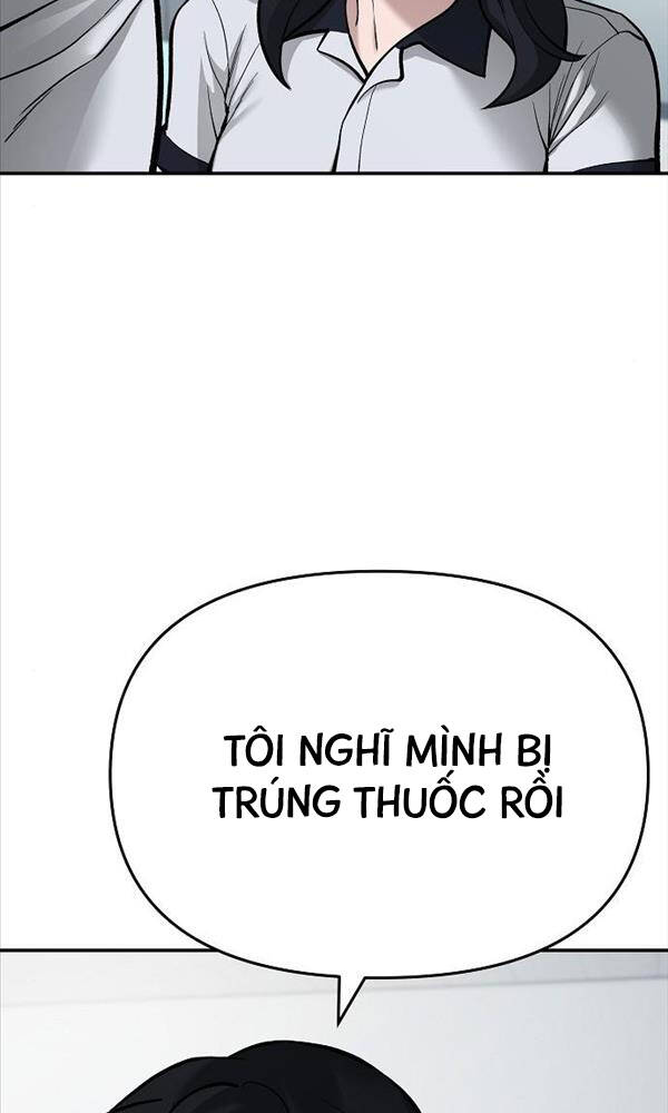 Giang Hồ Thực Thi Công Lý Chapter 69 - Trang 2