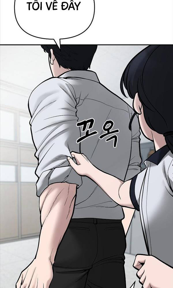 Giang Hồ Thực Thi Công Lý Chapter 69 - Trang 2