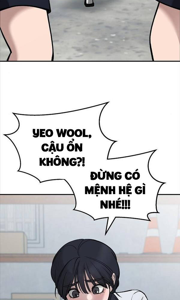 Giang Hồ Thực Thi Công Lý Chapter 69 - Trang 2