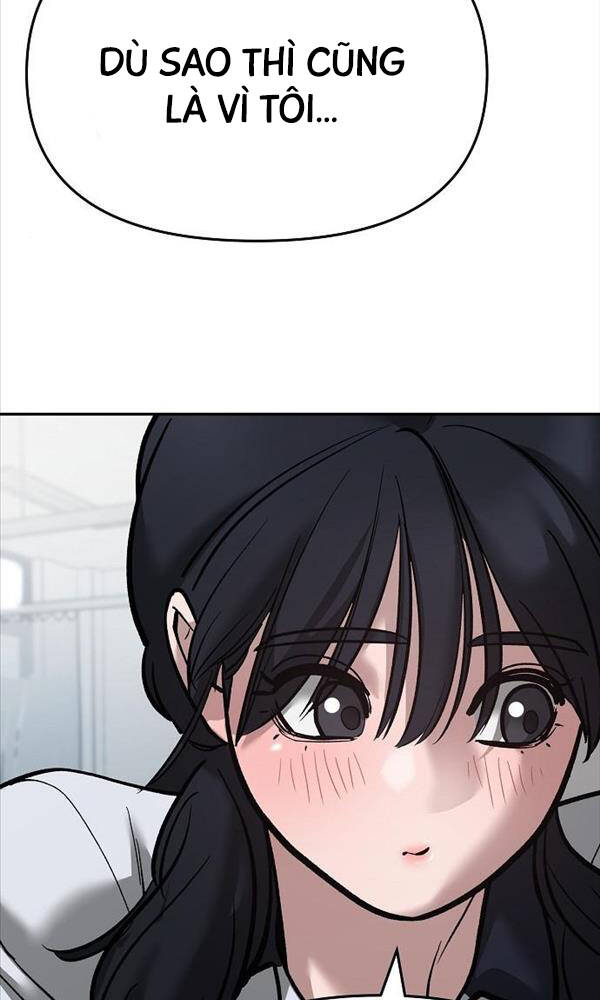 Giang Hồ Thực Thi Công Lý Chapter 69 - Trang 2