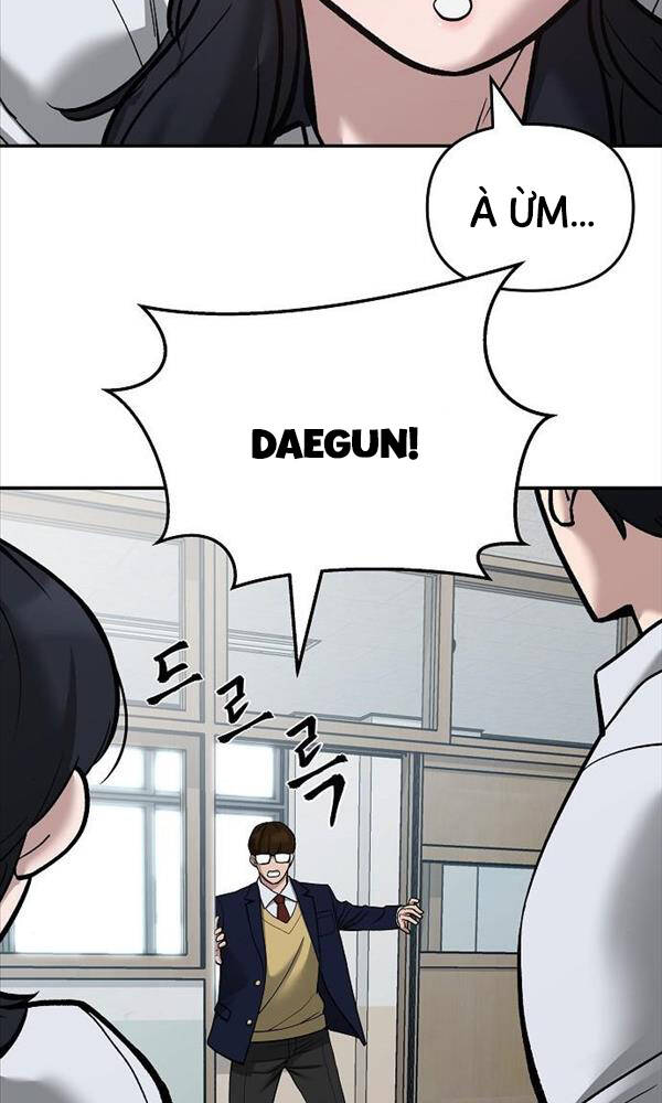 Giang Hồ Thực Thi Công Lý Chapter 69 - Trang 2