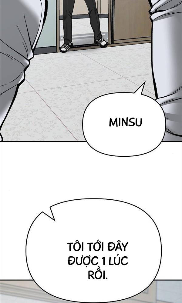 Giang Hồ Thực Thi Công Lý Chapter 69 - Trang 2