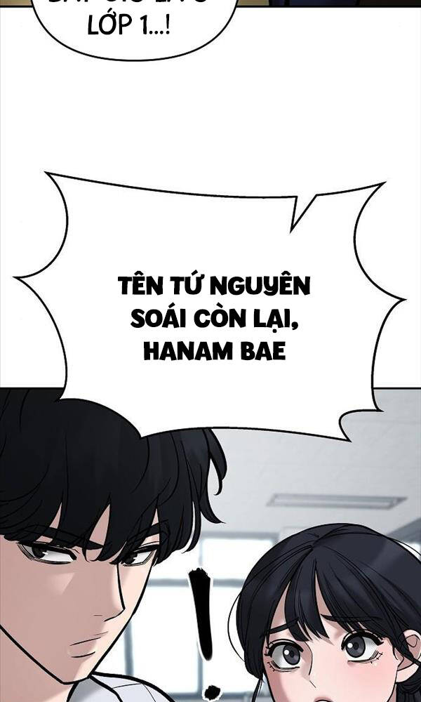 Giang Hồ Thực Thi Công Lý Chapter 69 - Trang 2