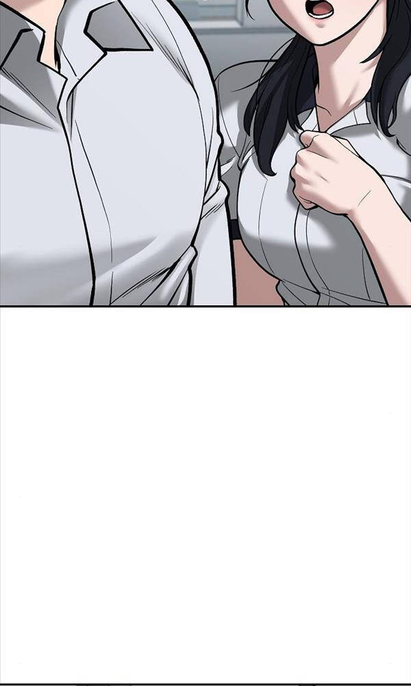 Giang Hồ Thực Thi Công Lý Chapter 69 - Trang 2