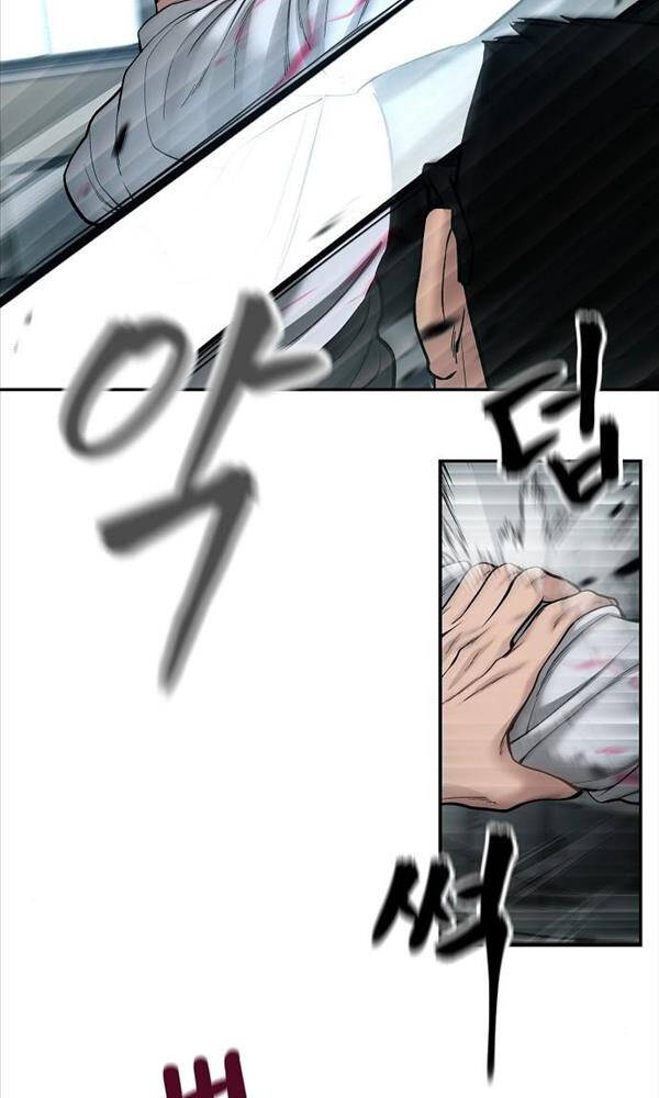 Giang Hồ Thực Thi Công Lý Chapter 69 - Trang 2