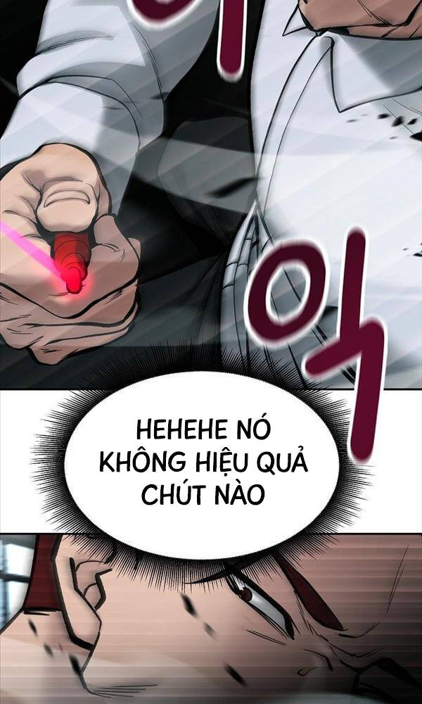 Giang Hồ Thực Thi Công Lý Chapter 69 - Trang 2