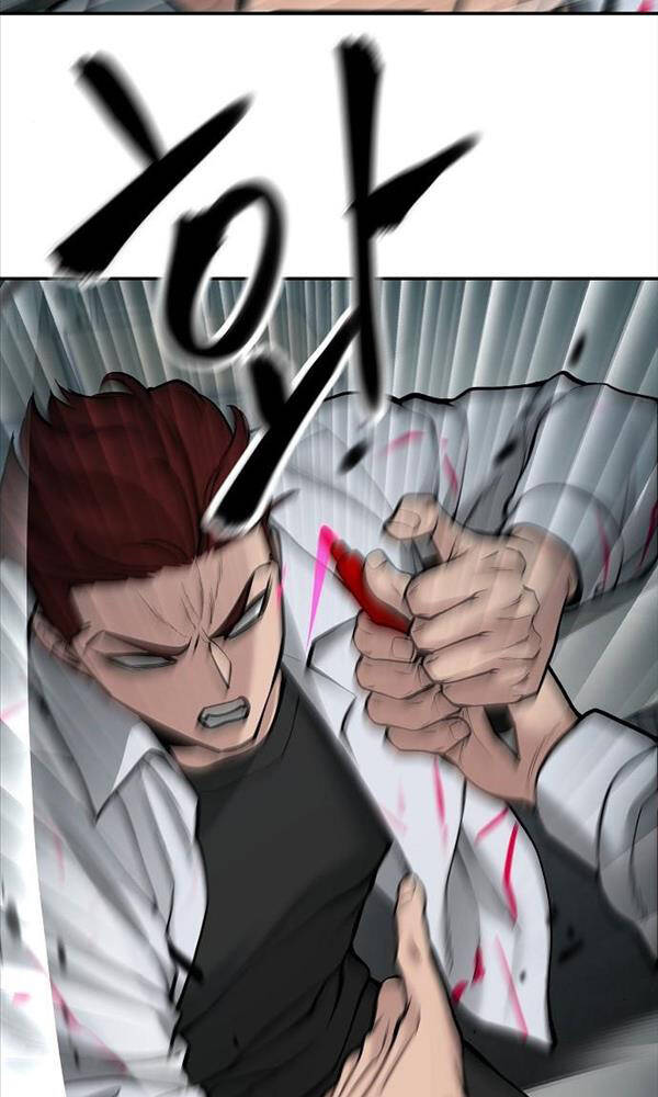 Giang Hồ Thực Thi Công Lý Chapter 69 - Trang 2