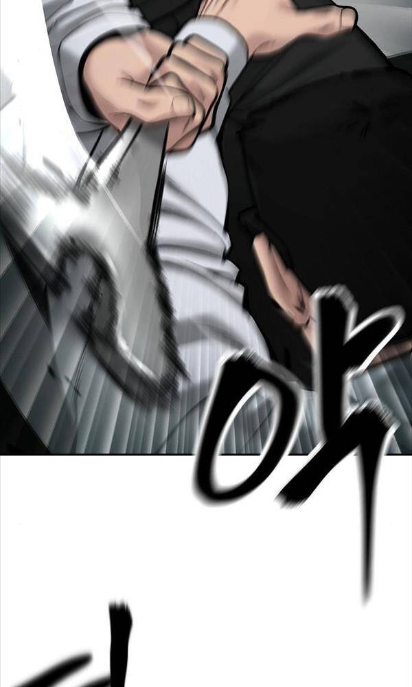 Giang Hồ Thực Thi Công Lý Chapter 69 - Trang 2