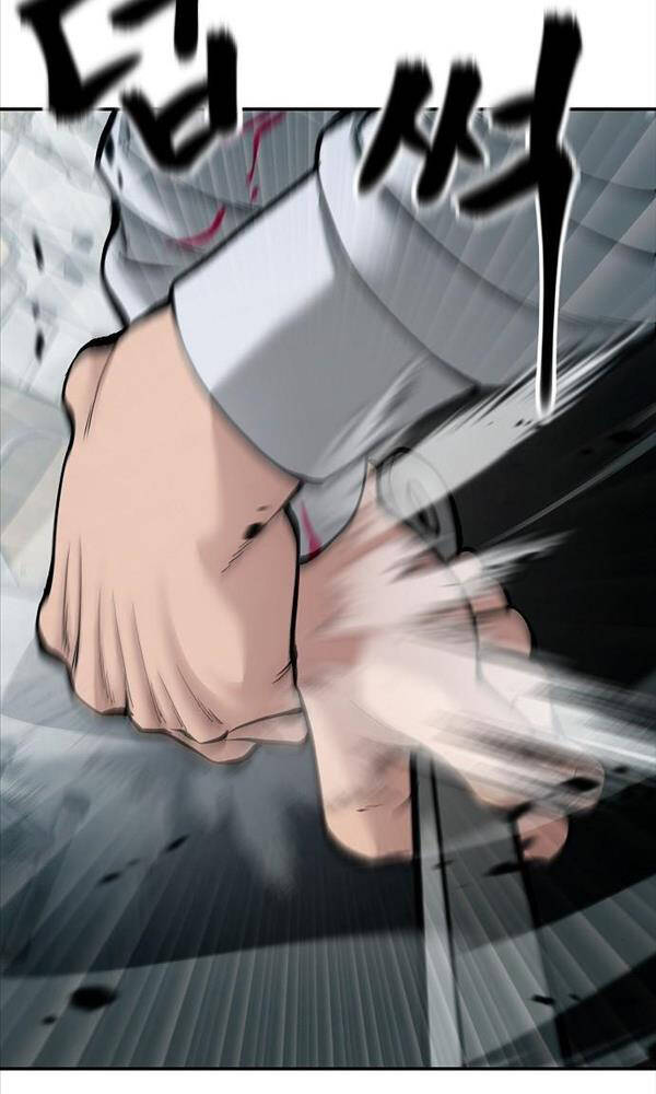 Giang Hồ Thực Thi Công Lý Chapter 69 - Trang 2