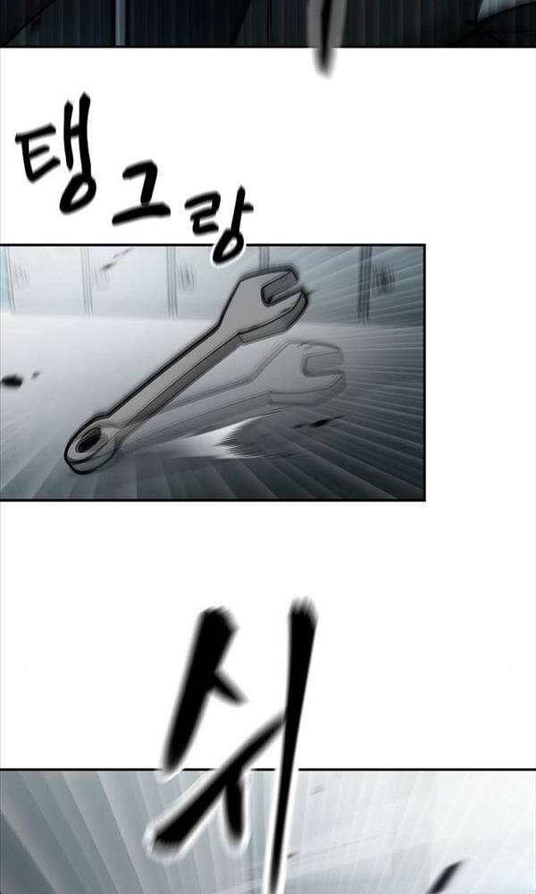 Giang Hồ Thực Thi Công Lý Chapter 69 - Trang 2