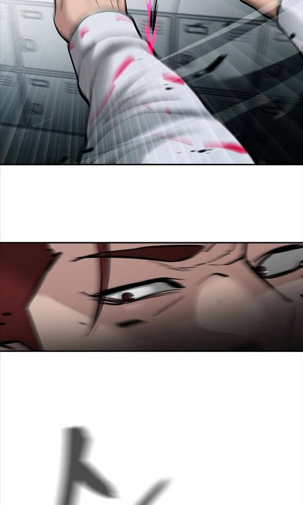 Giang Hồ Thực Thi Công Lý Chapter 69 - Trang 2