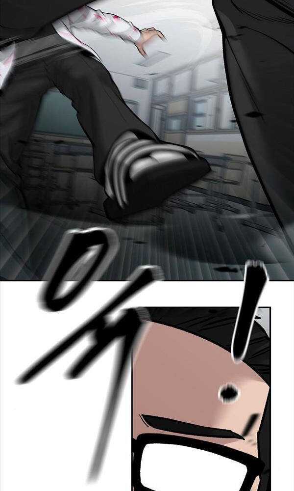 Giang Hồ Thực Thi Công Lý Chapter 69 - Trang 2