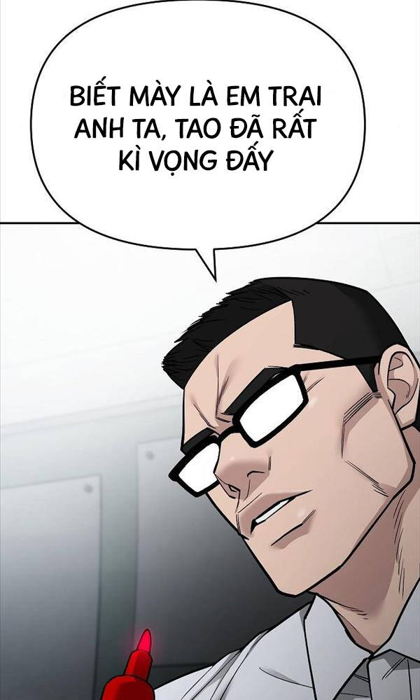 Giang Hồ Thực Thi Công Lý Chapter 69 - Trang 2