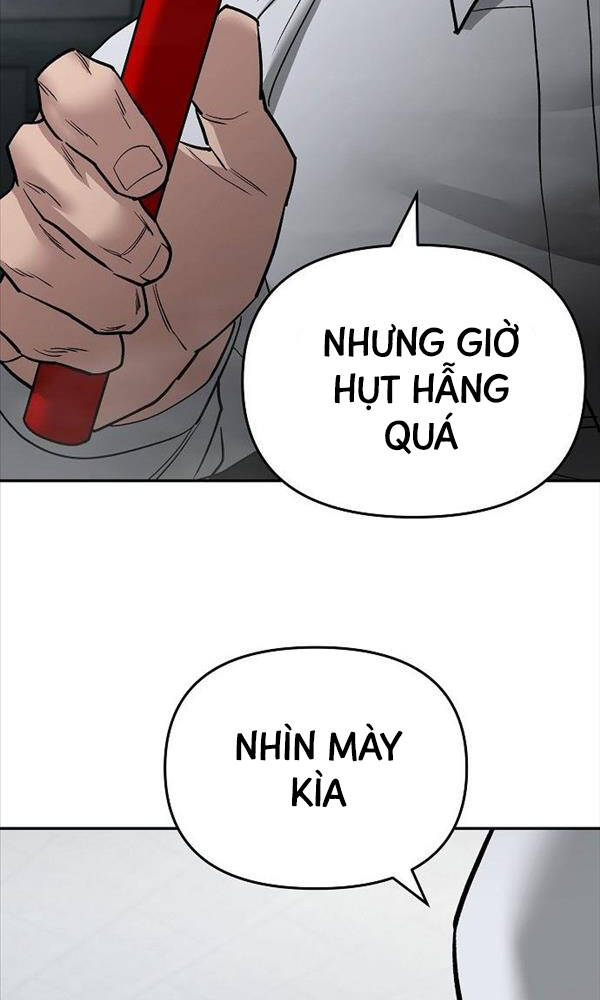 Giang Hồ Thực Thi Công Lý Chapter 69 - Trang 2