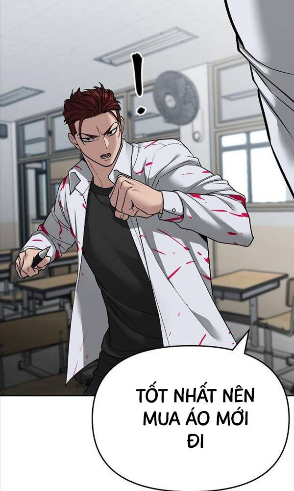 Giang Hồ Thực Thi Công Lý Chapter 69 - Trang 2