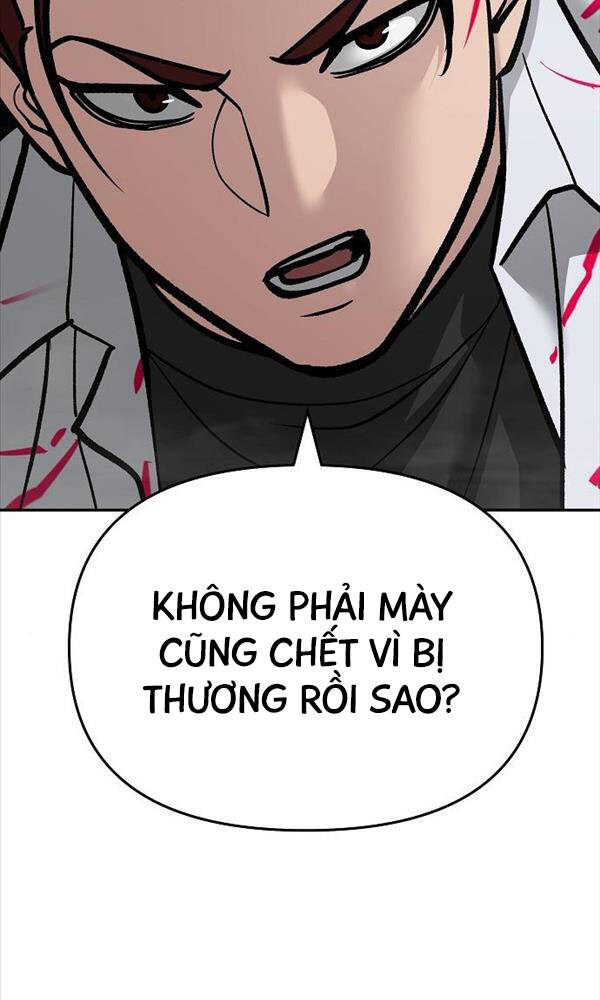 Giang Hồ Thực Thi Công Lý Chapter 69 - Trang 2