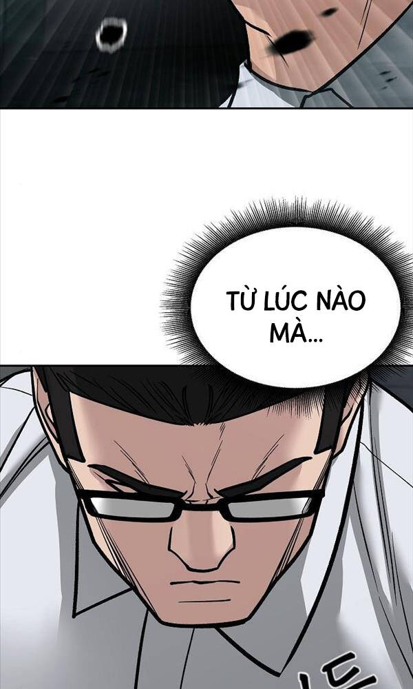 Giang Hồ Thực Thi Công Lý Chapter 69 - Trang 2