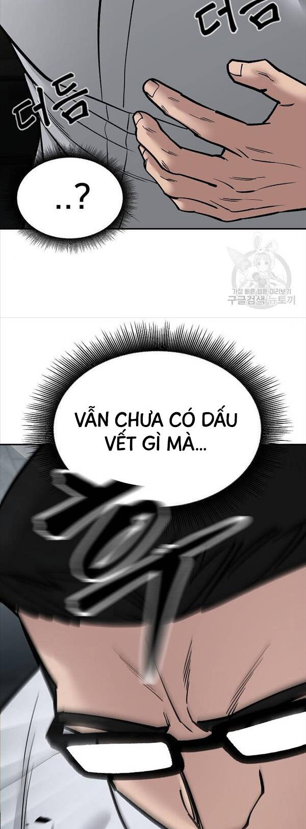 Giang Hồ Thực Thi Công Lý Chapter 69 - Trang 2