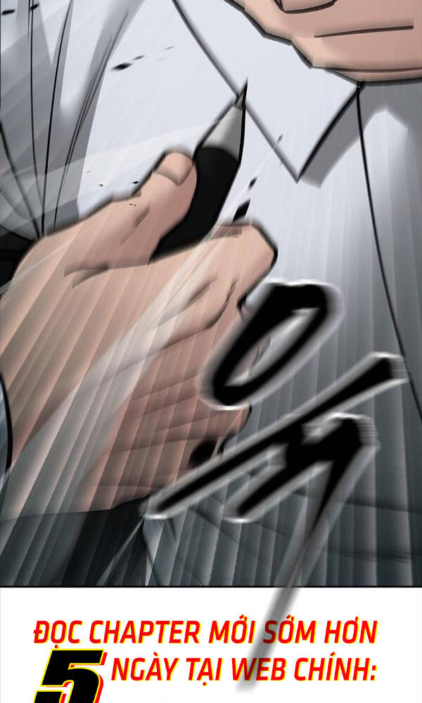 Giang Hồ Thực Thi Công Lý Chapter 69 - Trang 2