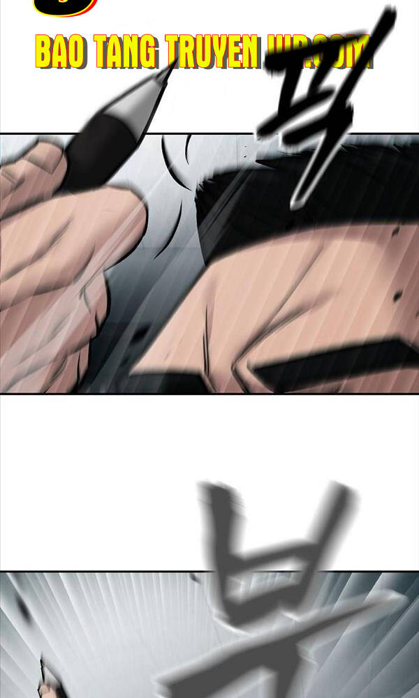 Giang Hồ Thực Thi Công Lý Chapter 69 - Trang 2