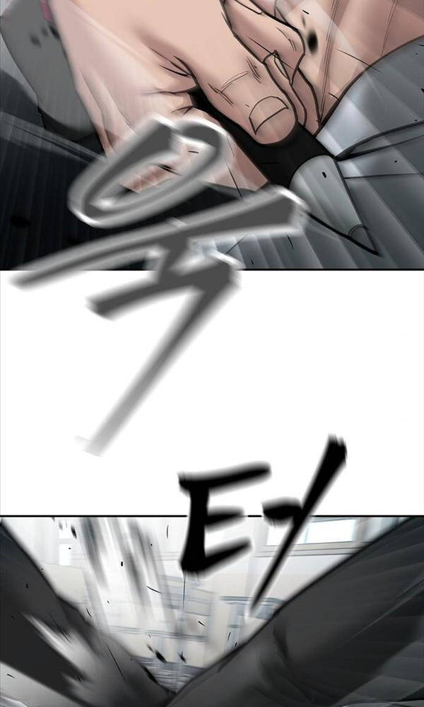 Giang Hồ Thực Thi Công Lý Chapter 69 - Trang 2