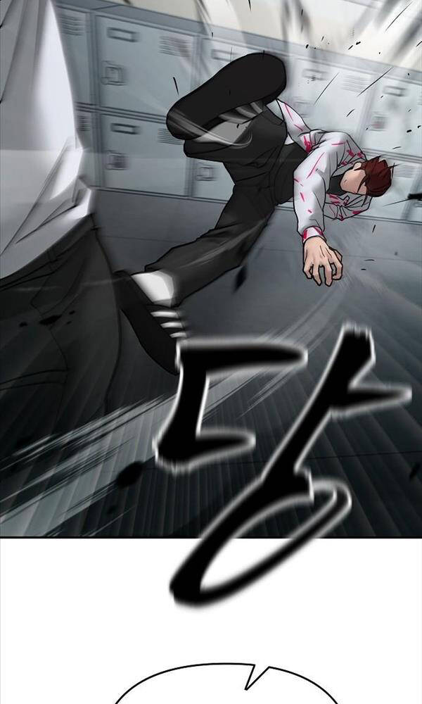 Giang Hồ Thực Thi Công Lý Chapter 69 - Trang 2