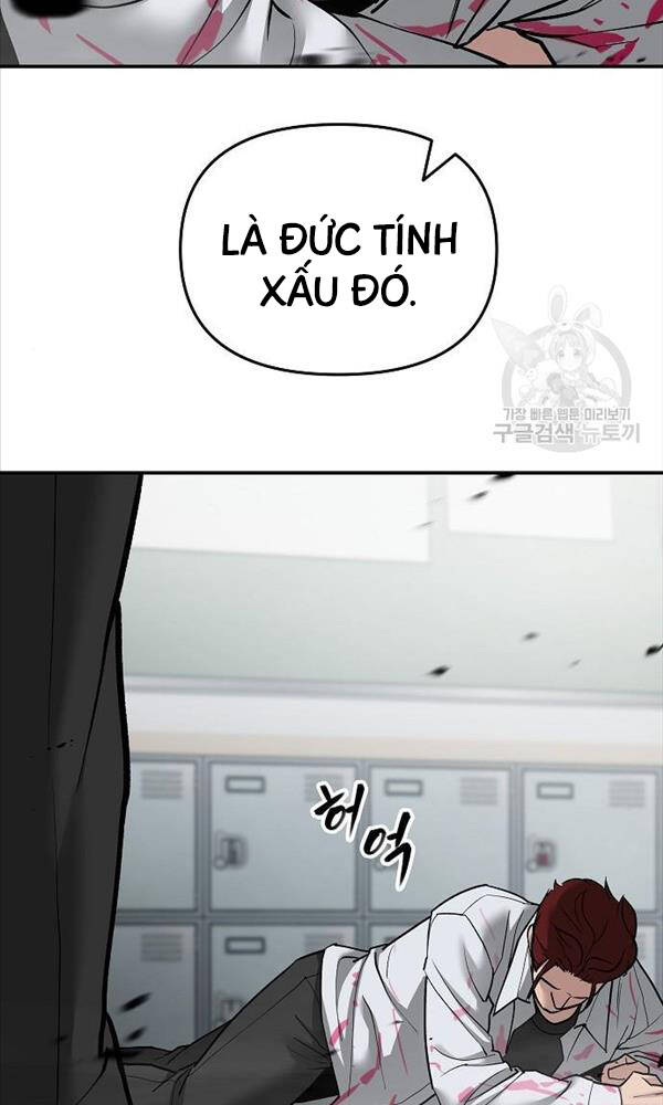 Giang Hồ Thực Thi Công Lý Chapter 69 - Trang 2