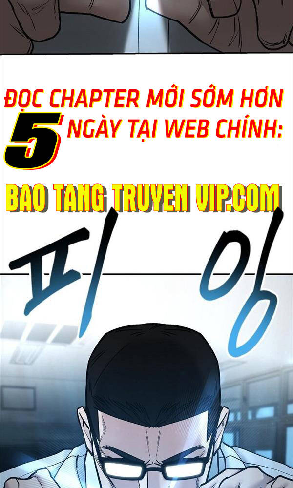 Giang Hồ Thực Thi Công Lý Chapter 69 - Trang 2