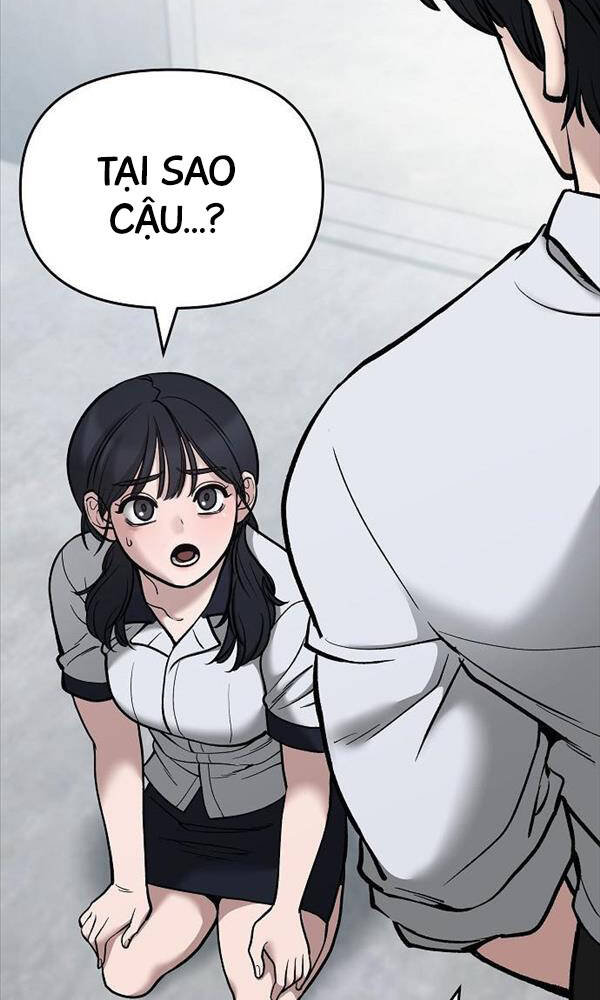 Giang Hồ Thực Thi Công Lý Chapter 69 - Trang 2