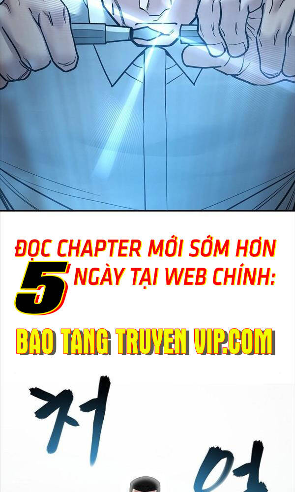 Giang Hồ Thực Thi Công Lý Chapter 69 - Trang 2