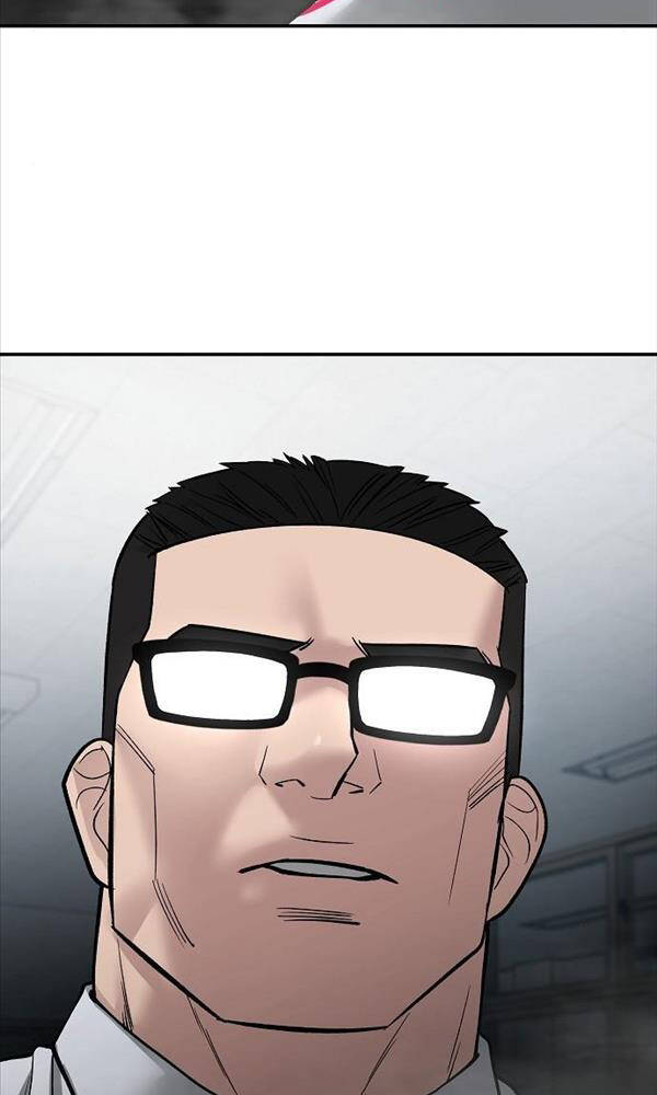 Giang Hồ Thực Thi Công Lý Chapter 69 - Trang 2