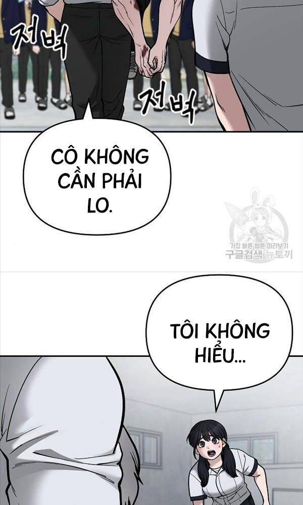 Giang Hồ Thực Thi Công Lý Chapter 69 - Trang 2