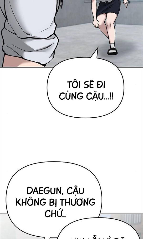Giang Hồ Thực Thi Công Lý Chapter 69 - Trang 2